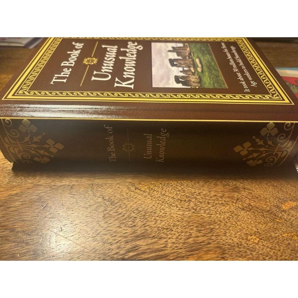 Unbranded Books - Picture 2 of 4